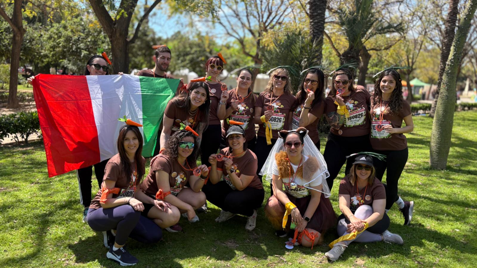 Despedida 3